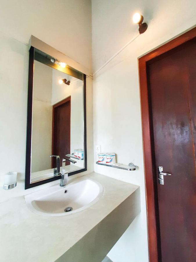 Unawatuna Guest Экстерьер фото
